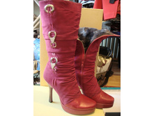 ������ ������ ���.����+���.���+���.����� 38-39 �-�-2000 ���.