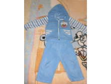 ������ �� �������-��� ���� 150 ������