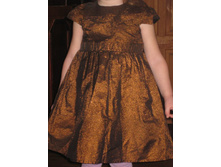 ����������� 566.jpg