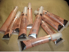 ����� ��� ��� ����� 40 ���,������� ������� 15 ���.