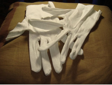 �������� ��� �������� ����� 100 ���