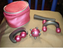 ����� ��� ������� 180 ���