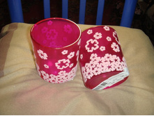 ���������� 100 ���