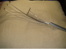 �������� ��� ���� 50 ���