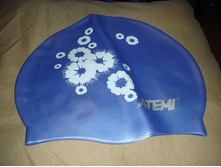 ������� ��� �������� 40 ���