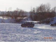 DSC00433.JPG