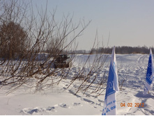 DSC00442.JPG