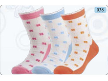 TIP-TOP (� ��� \"�����\") 038  20