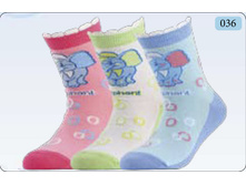 TIP-TOP (� ��� \"�����\") 036  18