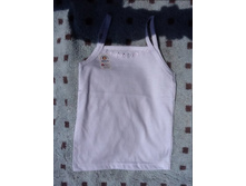 ����� ������� �� ���������� ���������  1082.JPG