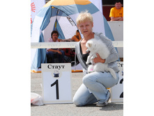 53-DSC_9868.JPG