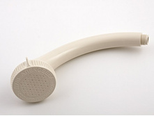 �������� �����.jpg