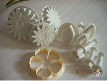 ������ ��� �������