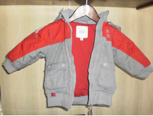 ������ ������� �-� 80   500 ������