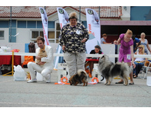 68-DSC_9935.JPG
