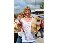 69-DSC_9938.JPG