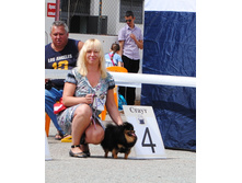 36-DSC_9776.JPG