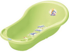 507+%, �� ������- 550+%