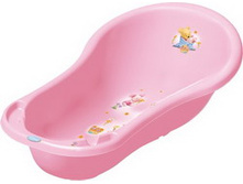 507+%, �� ������- 550+%