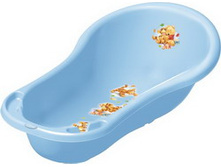 507+%, �� ������- 550+%