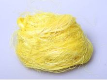 ��������� ������� 50 ����� ������.jpg