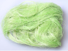 ��������� ������� 50 ����� ���������.jpg