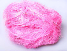 ��������� ������� 50 ����� �������.jpg