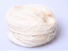 ��������� ������� 50 �����.jpg