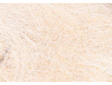 ��������� ������� �����.jpg