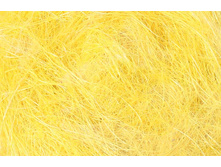 ��������� ������� ������.jpg