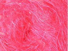 ��������� ������� �������.jpg