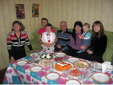 21.12.2009 22:38:52