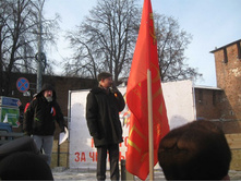 ����� ������� ��������, ������ ��������� ������ ����, ������� ��������������� ����