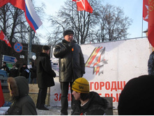 ��������� �������� ������, ��������� �������������� ������ ����, ���� ������� ���� � ����