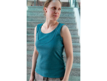 ����� ����, ����� ������