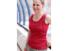 ����� ����, �����