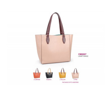 ������ CM0007 - 697.jpeg