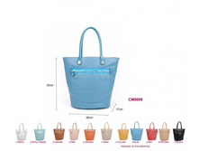 ������ CM0008 - 523 ����� ���� 382.jpeg