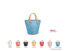 ������ CM0012 - 457.jpeg