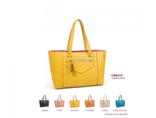 ������ CM0016 - 714.jpeg