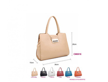 ������ CM0018 - 855.jpeg