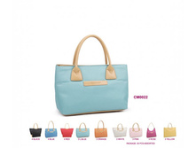 ������ CM0022 - 490.jpeg