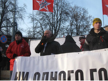 ����� ��������