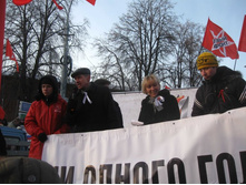 ������ �����, ������