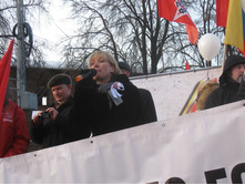 ���� ���������, ������