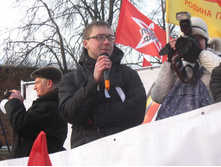 ������ ��������, ���������� �����