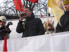 ���� ������, �������