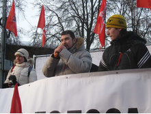 ���� �������