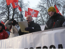 ������� ������, ������������ ������