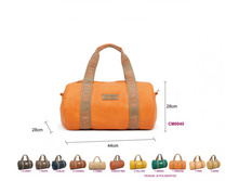 ������ CM0045 - 905.jpeg